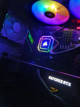 Computer